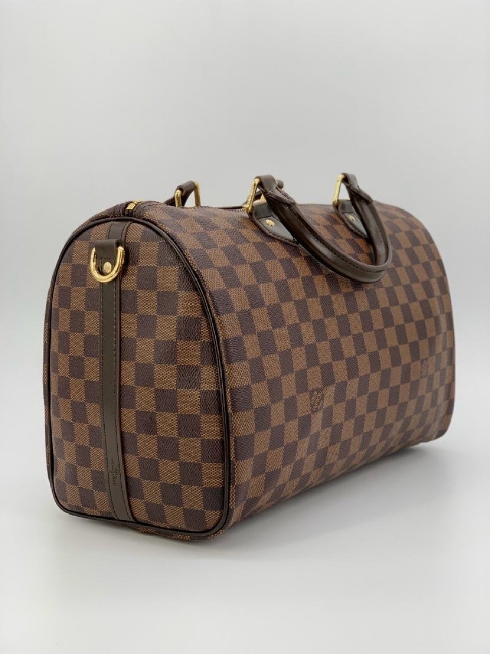 Сумка Louis Vuitton